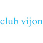 channel club vijon