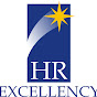 HR Excellency
