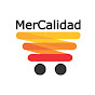 Mercalidad