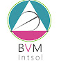 BVM INTSOL