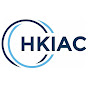 HKIAC