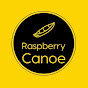 Raspberry Canoe