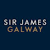 logo Sir James Galway