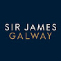 Sir James Galway