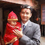 Binod Shrestha