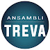 Ansambli Treva