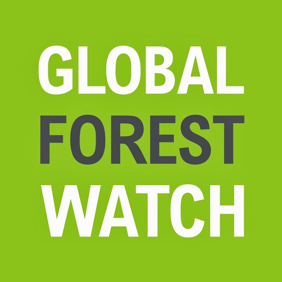 Global Forest Watch