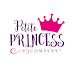 logo Petite Princess