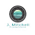 J. Mitchell Productions