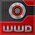 logo Worldwide Darts