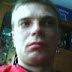 logo anatoliy semericov