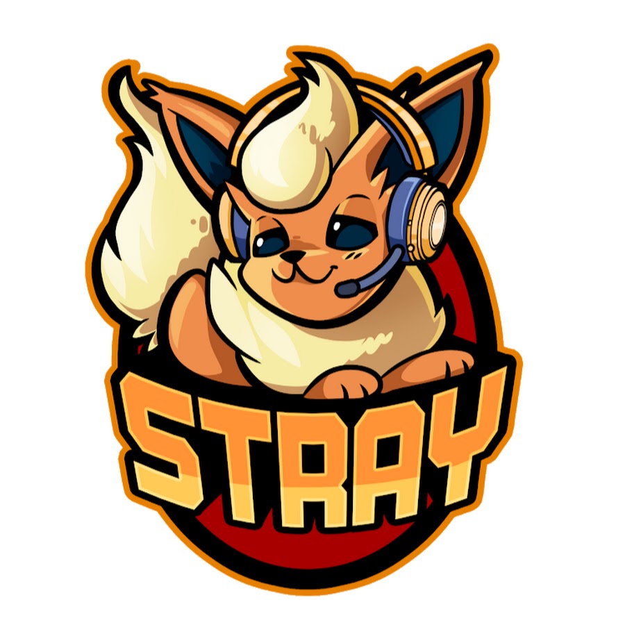 Stray youtube new arrivals