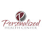 Personalized Health Center