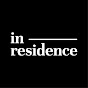 In Residence