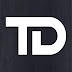 logo Timo Dick