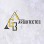 GB ARQUITECTOS