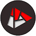 logo Artifact ID