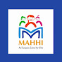 MAHHI School