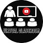 Virtual Classroom