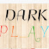 logo Чёрный Игрок