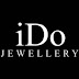 iDo Jewellery