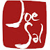 logo Joe Sal