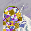 Artist Thumbnail