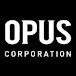 OPUS 오푸스