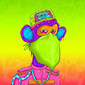 Artist Thumbnail