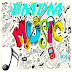 BMDM Music