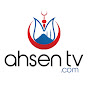 Ehlisünnet Tv