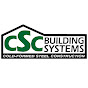 CSC Building Systems