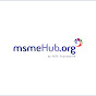 MSME Hub