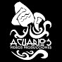 Acuario ́s Producciones