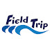 s/v Field Trip