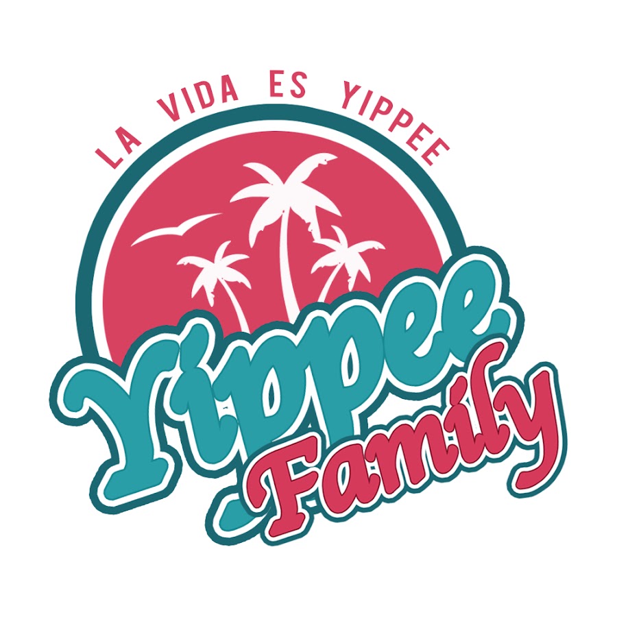 Yippee Family @YippeeFamily