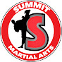 Summit Martial Arts