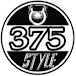 375 STYLE