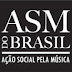 Ação Social Pela Música do Brasil