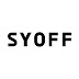 offcial SYOFF (쇼프매거진 오피셜)