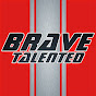 BraveTalented