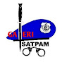 GALERI SATPAM