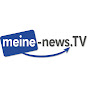 meine-news.TV