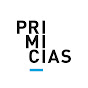 Primicias