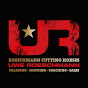 Roeschmann Cutting Horses LLC