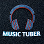 U Music Tuber