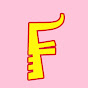 Fun and Cute youtube avatar