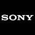 logo Sony Malaysia