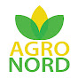 AGRONORD INVESTIMPEX SRL