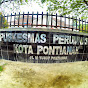 puskesmas perumnas1